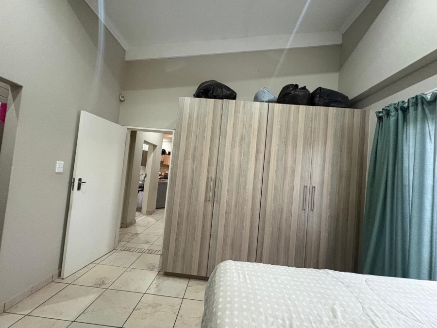 3 Bedroom Property for Sale in Waterval East North West